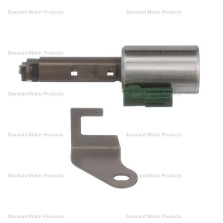 Standard Ignition Transmission Control Solenoid, Tcs368 TCS368